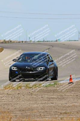 media/May-20-2023-BMW Club of San Diego (Sat) [[c6a2498f6f]]/B Group/Session 3 (Outside Grapevine)/